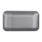 USB öngyújtó