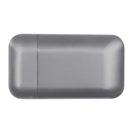 USB öngyújtó