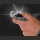 USB öngyújtó