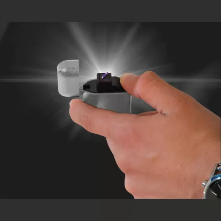 USB öngyújtó