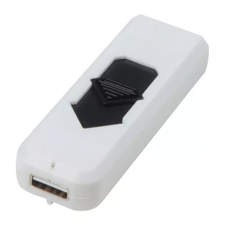 USB Öngyújtó
