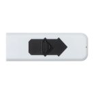 USB Öngyújtó