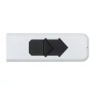 USB Öngyújtó