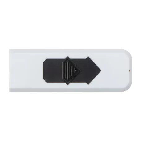USB Öngyújtó