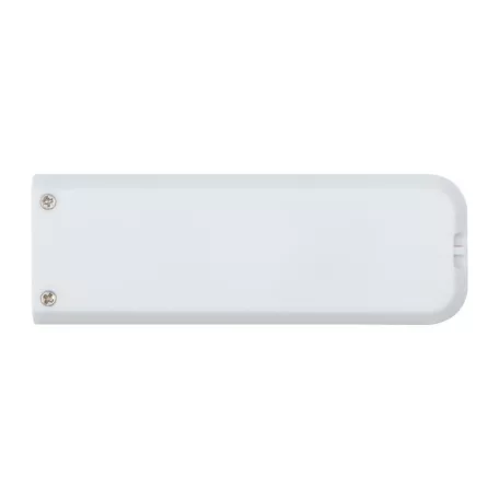 USB Öngyújtó