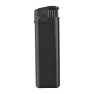 Klasszikus piezós öngyújtó