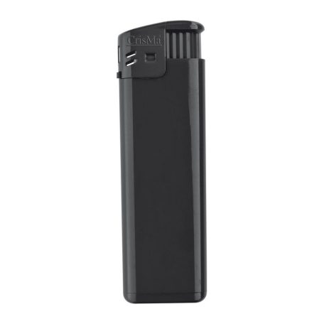 Klasszikus piezós öngyújtó