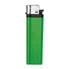 Klasszikus műanyag öngyújtó