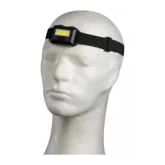 Fejlámpa