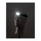 Fejlámpa