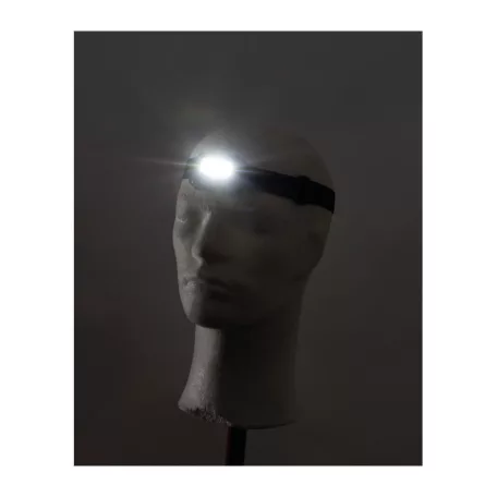 Fejlámpa