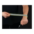 Fényvisszaverő karpánt