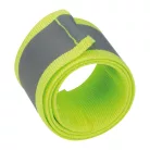 Fényvisszaverő karpánt