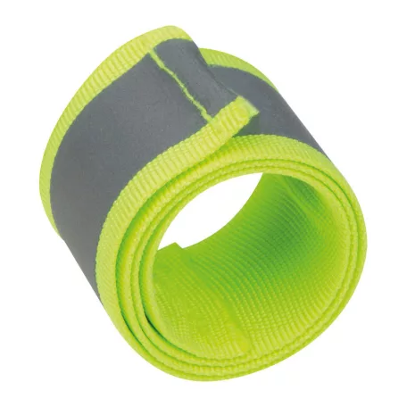 Fényvisszaverő karpánt