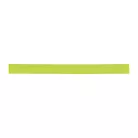 Fényvisszaverő karpánt