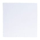 Szublimációs szemüveg tisztítókendő