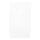 Kártyatartó álló