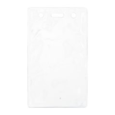 Kártyatartó álló