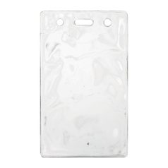 Kártyatartó álló