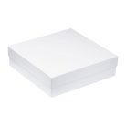 Öko ajándék szett