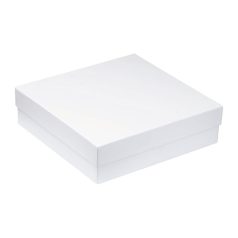 Öko ajándék szett