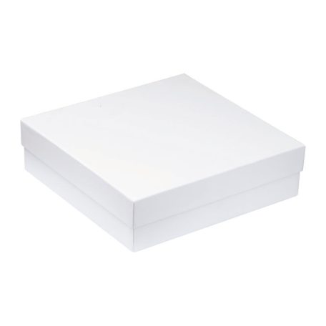 Öko ajándék szett