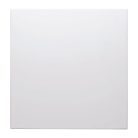 Öko ajándék szett