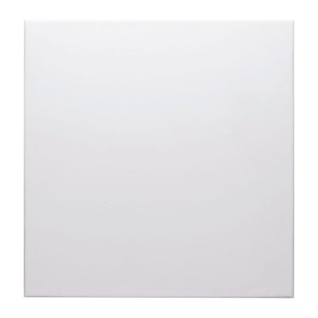 Öko ajándék szett