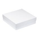 Öko ajándék szett