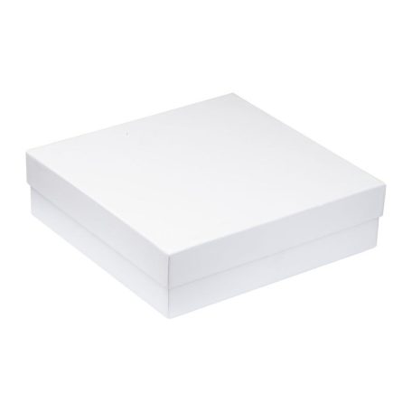 Öko ajándék szett