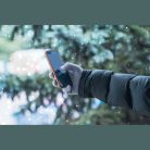 RPET kesztyű érintőképernyőhöz