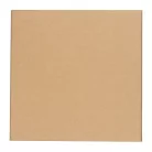 Prémium minőségű ajándék doboz