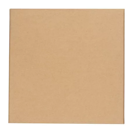 Prémium minőségű ajándék doboz