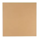 Prémium minőségű ajándék doboz nagy méretben