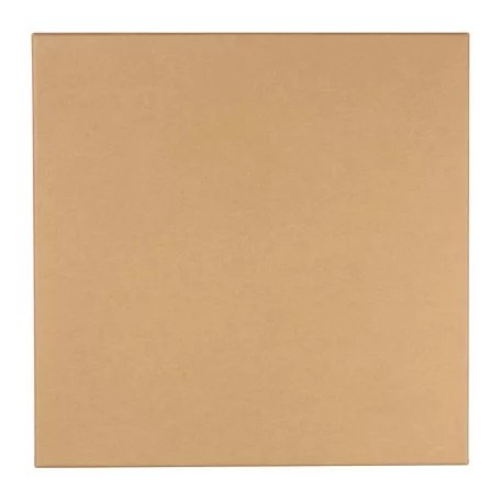 Prémium minőségű ajándék doboz nagy méretben