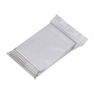 Alumínium szigetelő takaró hordtáskában