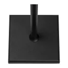 Újratölthető asztali lámpa érintésérzékelővel, 360