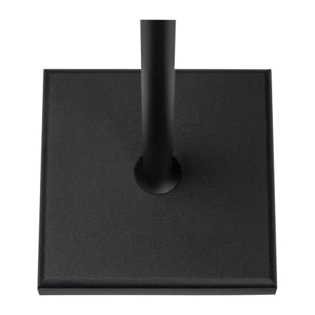 Újratölthető asztali lámpa érintésérzékelővel, 360