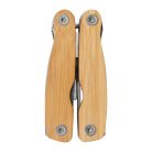 Bambusz multifunkciós eszköz