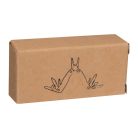 Bambusz multifunkciós eszköz