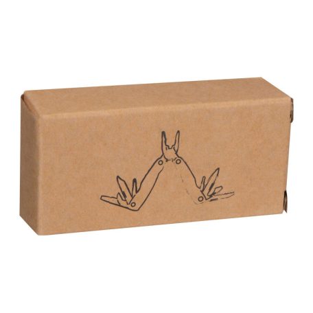 Bambusz multifunkciós eszköz