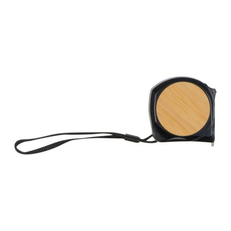 5 méteres acél mérőszalag