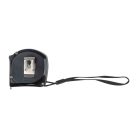 5 méteres acél mérőszalag