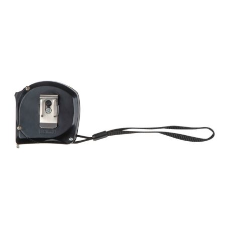 5 méteres acél mérőszalag