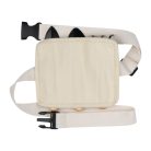 Kerti szerszámkészlet