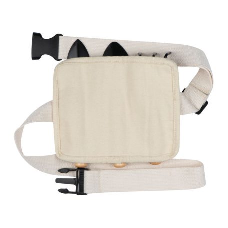 Kerti szerszámkészlet