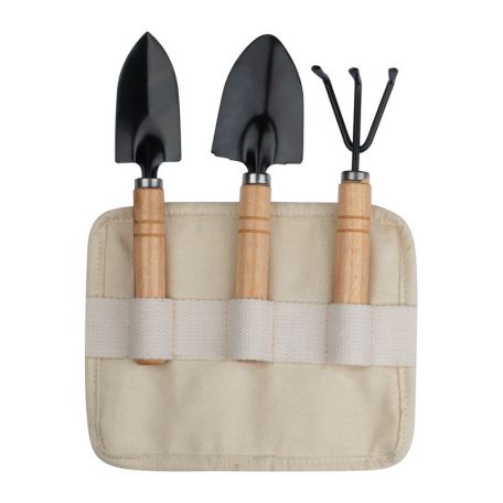 Kerti szerszámkészlet