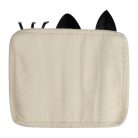 Kerti szerszámkészlet