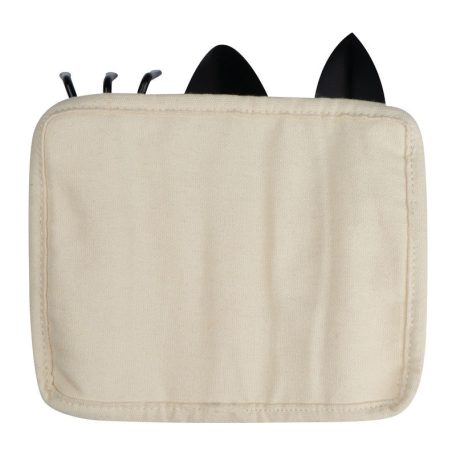 Kerti szerszámkészlet