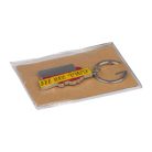 "Call me!" Kulcstartó